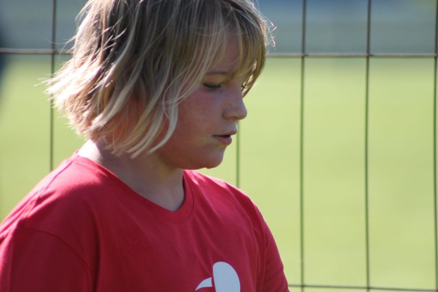 25_cc-schule 38
